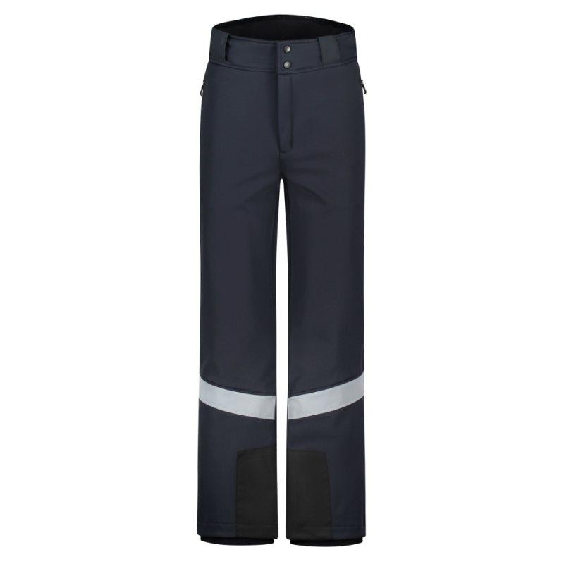 LOKI | 46(XS) | Diel