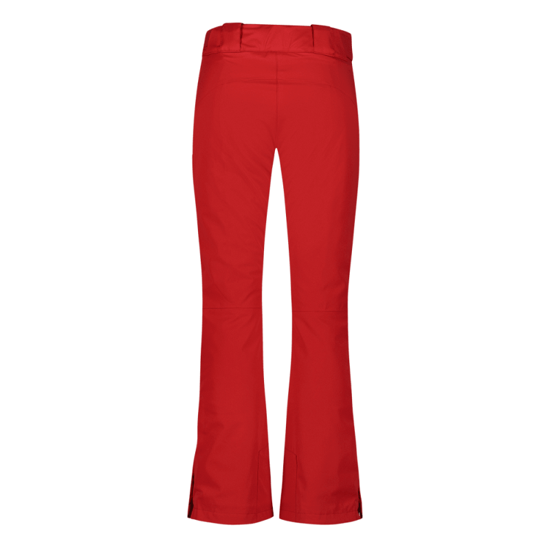 POLA | RED | S(36) | Diel