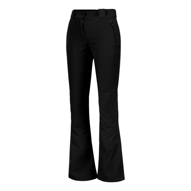 PULIA | RED | XS(34) | Diel