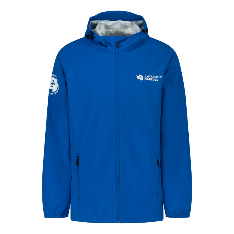 AC ADRIAN M 2.0 L | BLUE | XL(54) | Diel