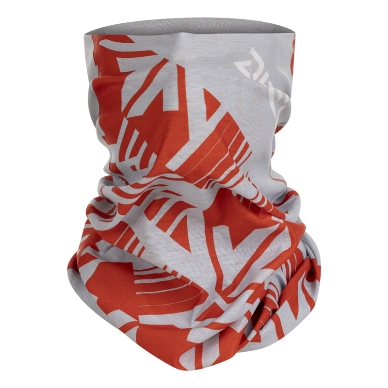 БАНДАНА | Diel