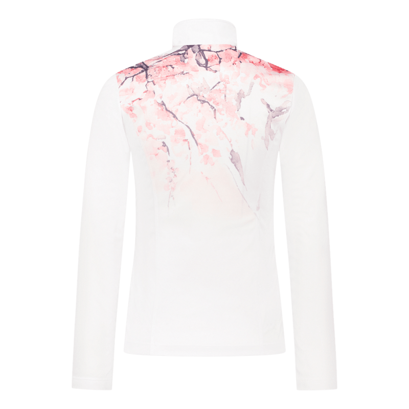 LADY X-TANGA W | WHITE1 | XS(34) | Diel