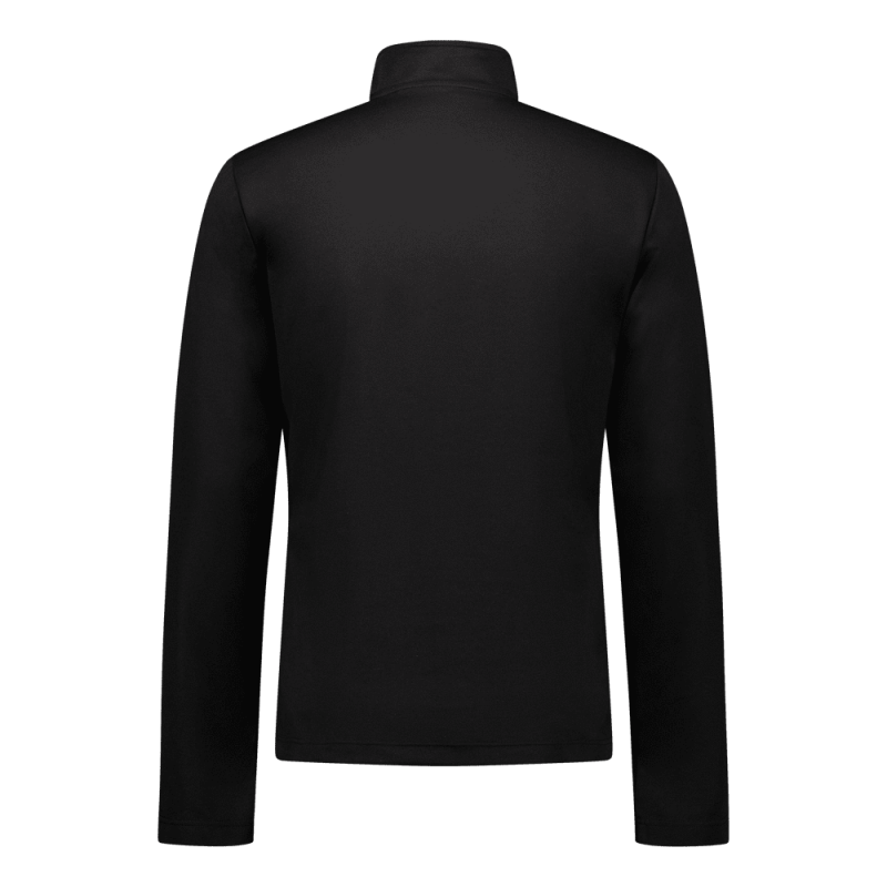 X-FLASH M | BLACKBLUE | L(52) | Diel