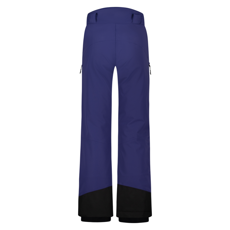 ALEX | DARKBLUE | XL(54) | Diel