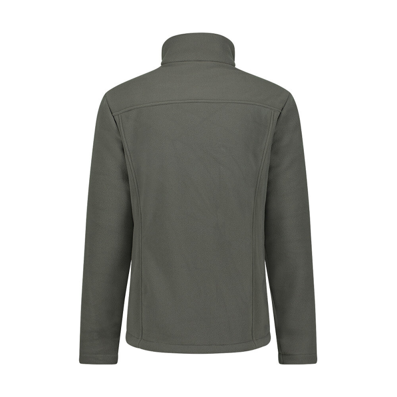 ZULU POLARTEC | gray | 5XL(62) | Diel