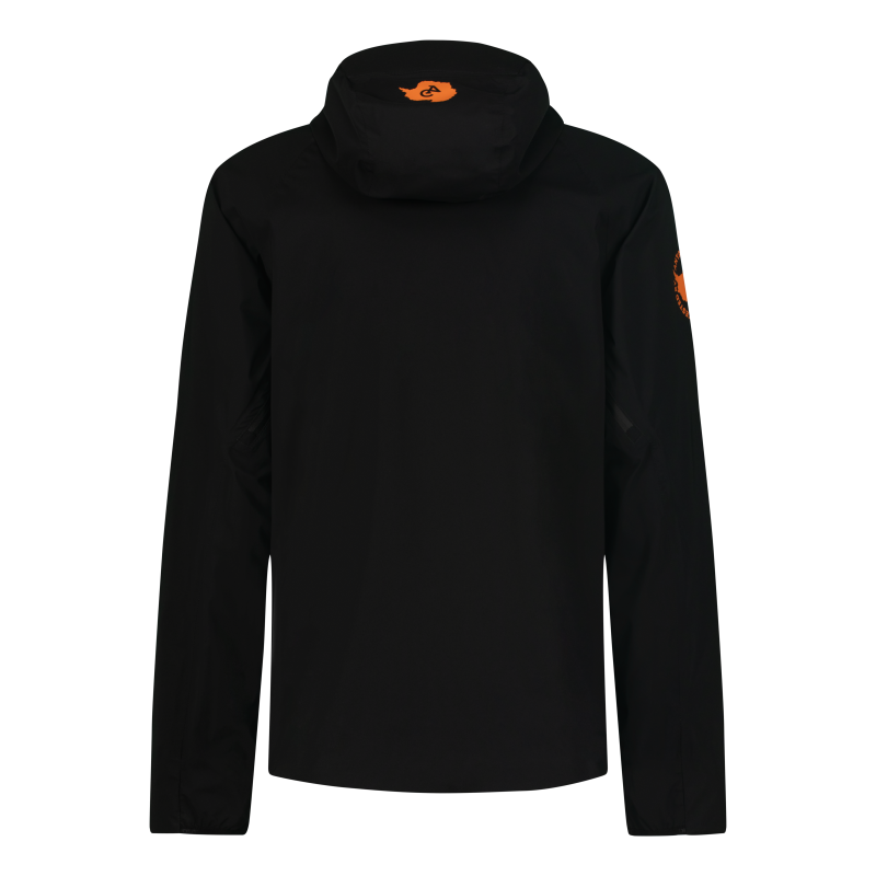 AC ADWIN M 2.5 L | ORANGE | S(48) | Diel