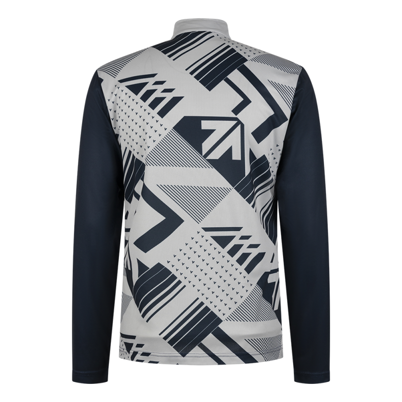 X-TANGО | BLACK | 46(XS) | Diel