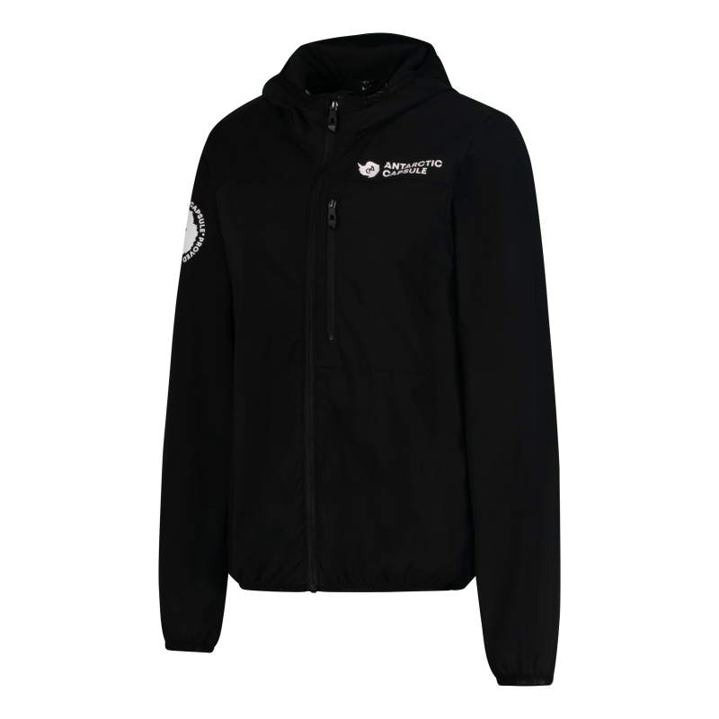 AC ADONIS W 1.0 L | XS(34) | Diel