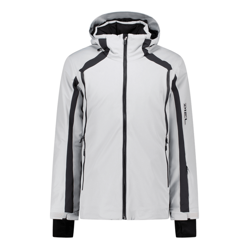 CROSS | GERY | L(52) | Diel