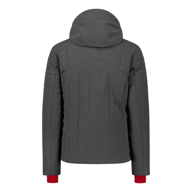 MILNER | GREY | 4XL(60) | Diel