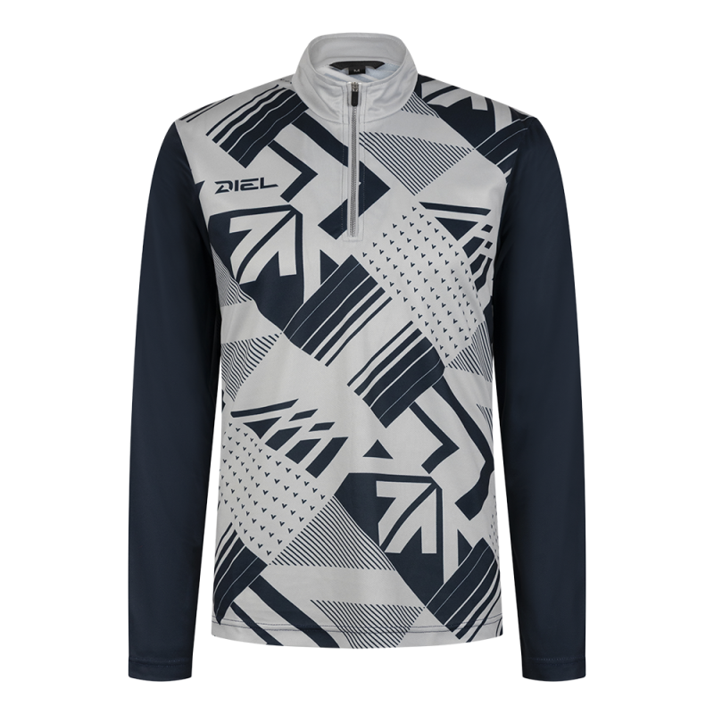 X-TANGО | XL(54) | Diel