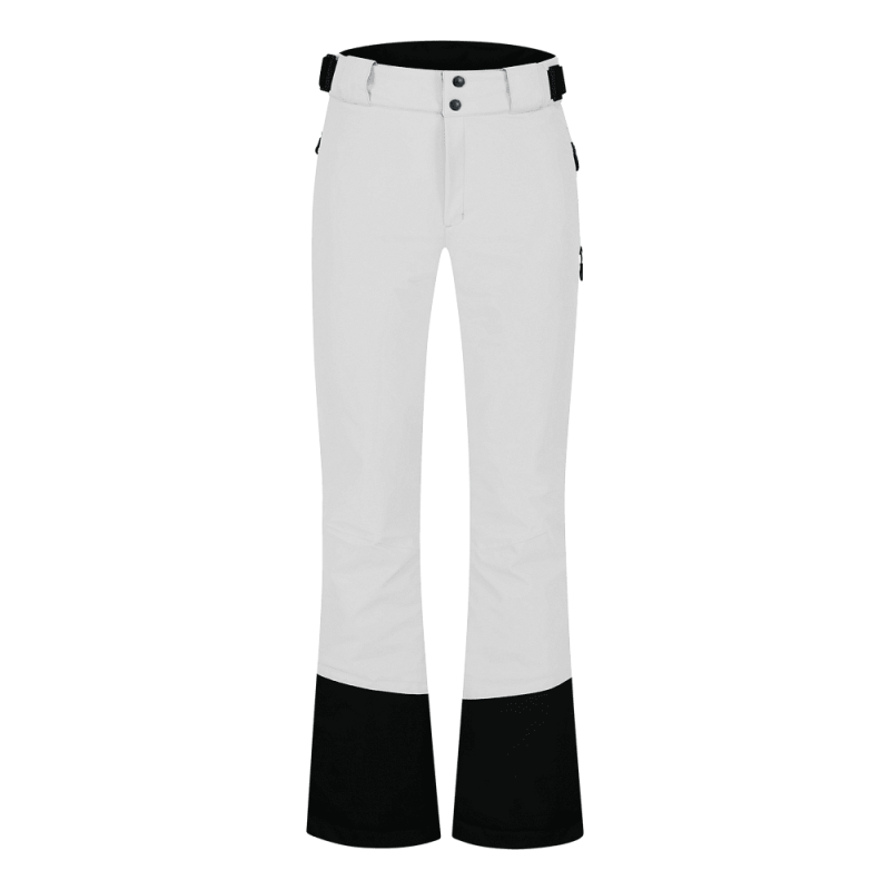 ALEX | WHITE | XL(54) | Diel