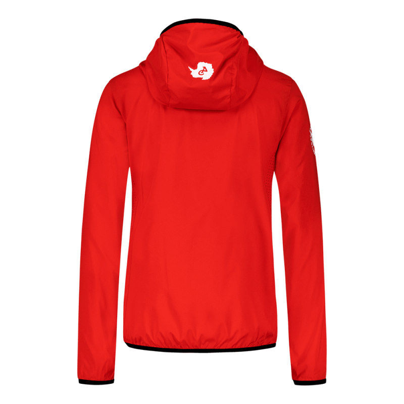 AC ADONIS W 1.0 L | XS(34) | Diel