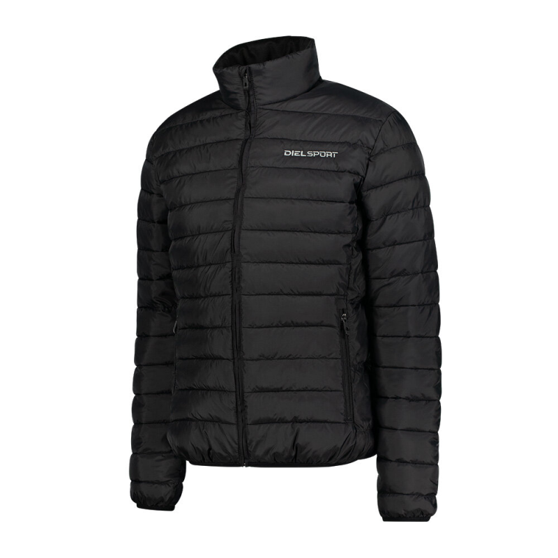 NOVEMBER | XL(54) | Diel