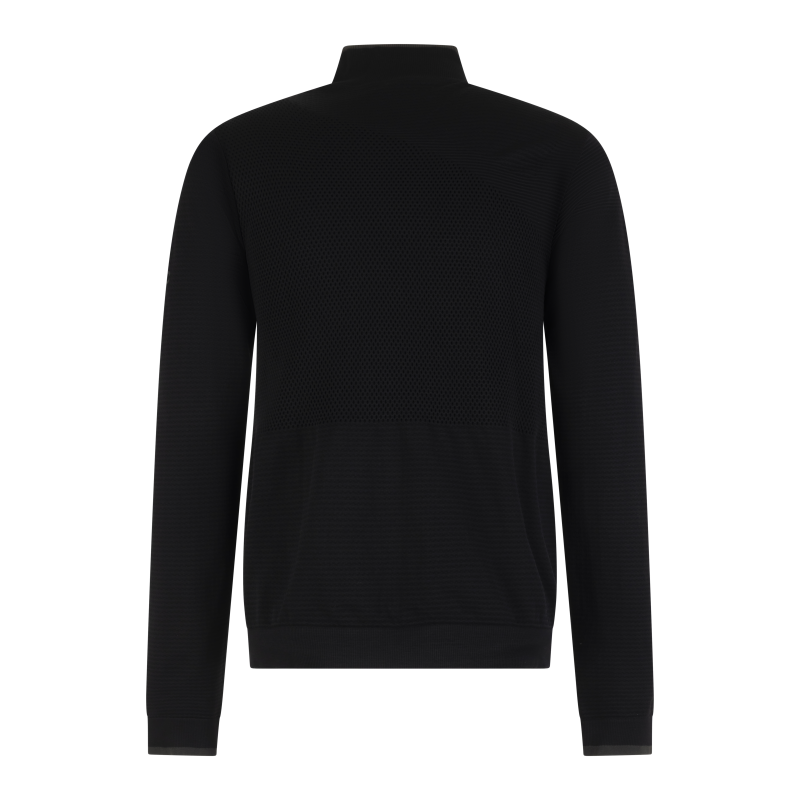 МЪЖКA ЖИЛЕТКА | BLACK | M(50) | Diel