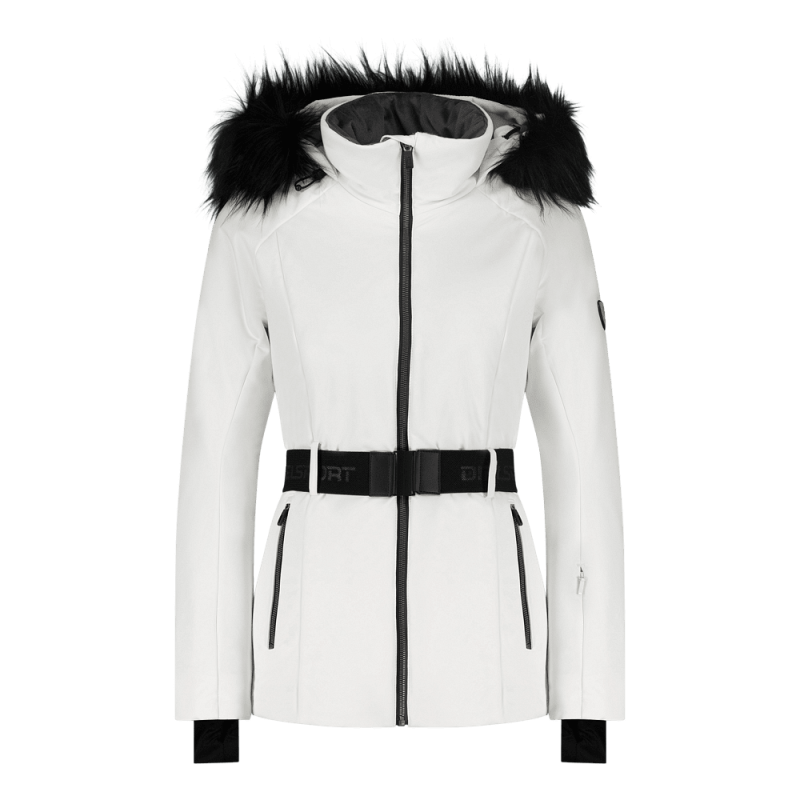 LANA | WHITE | L(40) | Diel