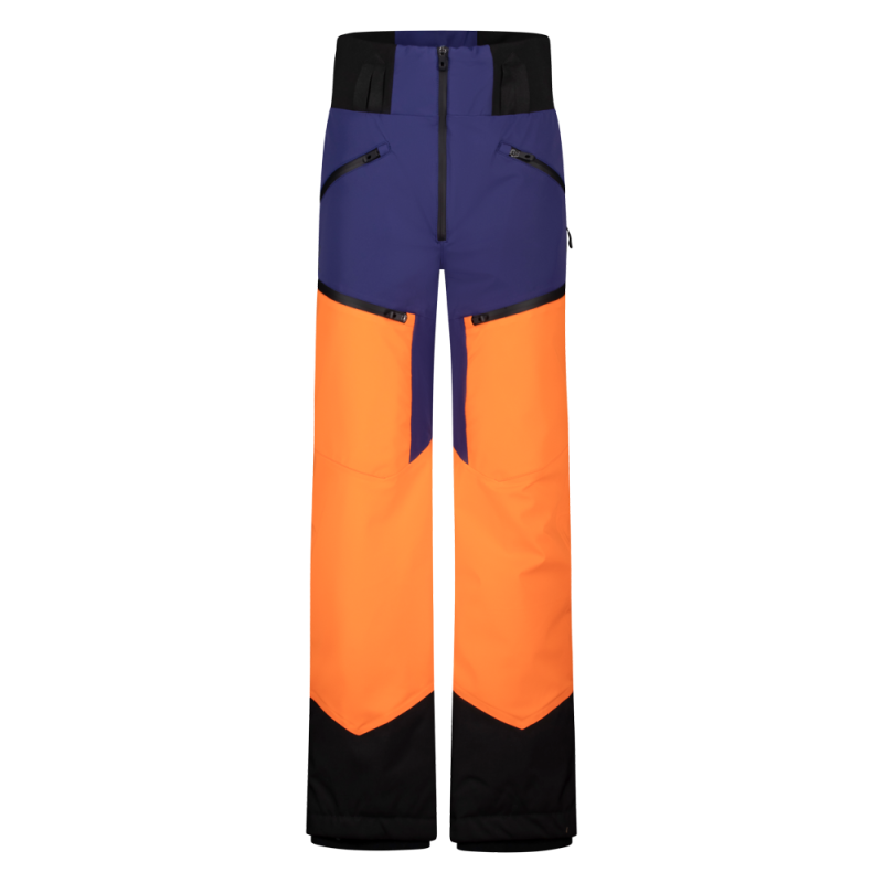 CHASE | BLACK | 2XL(56) | Diel