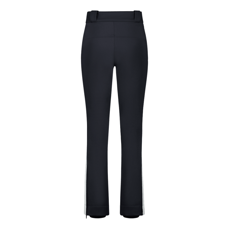 PRIMA W | BLACKWHITE | XS(34) | Diel