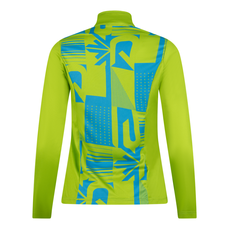 X-TANGA | GREEN | XL(42) | Diel