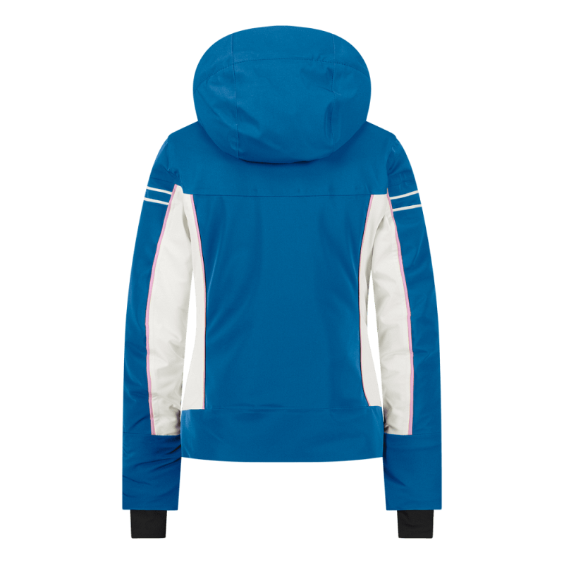 SABRINA | WHITEBLUE | M(38) | Diel