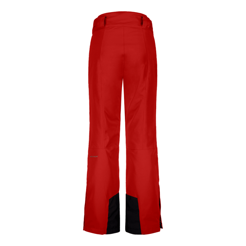 PEPIN | RED | 56/186 | Diel