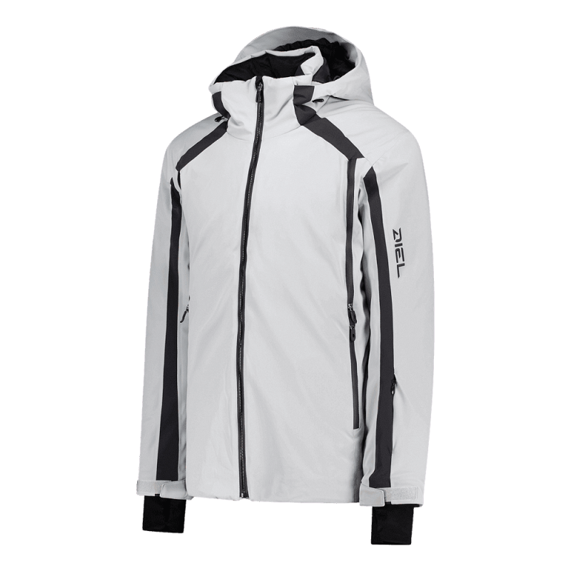 CROSS | GERY | S(48) | Diel