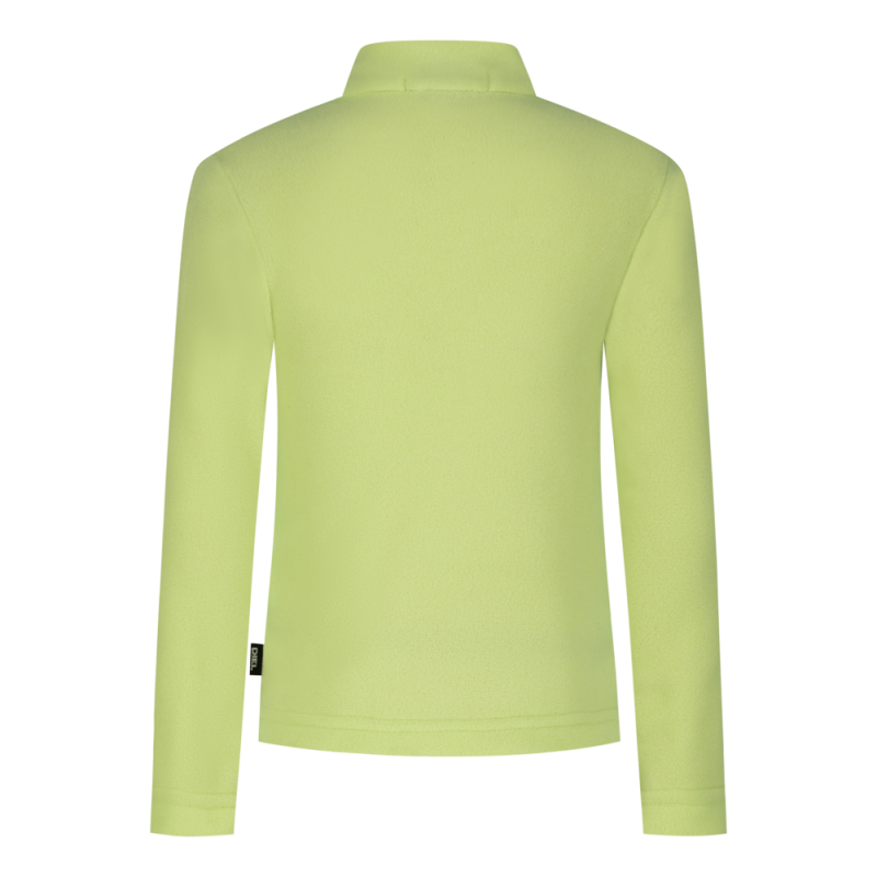 BUFFY | FRESHGREEN | 110-116 | Diel