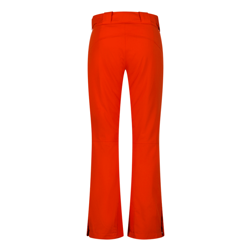 PINA | YELLOW | XS(34) | Diel