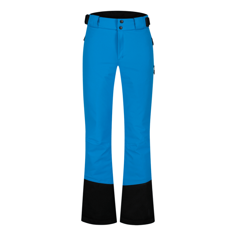 ALEX | LIGHTBLUE | M(50) | Diel