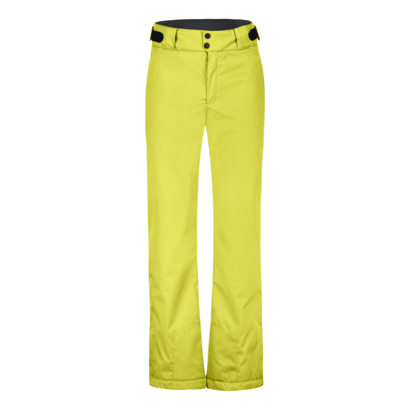 PIER | YELLOW | M(50) | Diel
