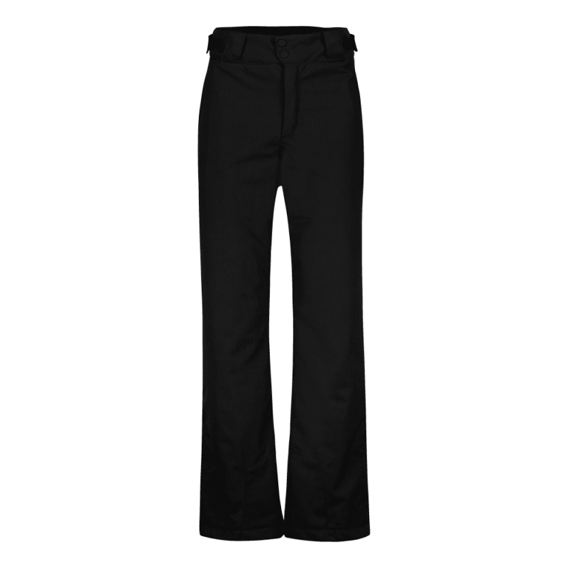 POLI | BLACK | 2XL(56) | Diel