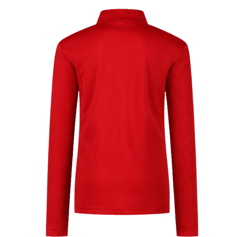 X-TANGO KIDS | RED | 158 | Diel