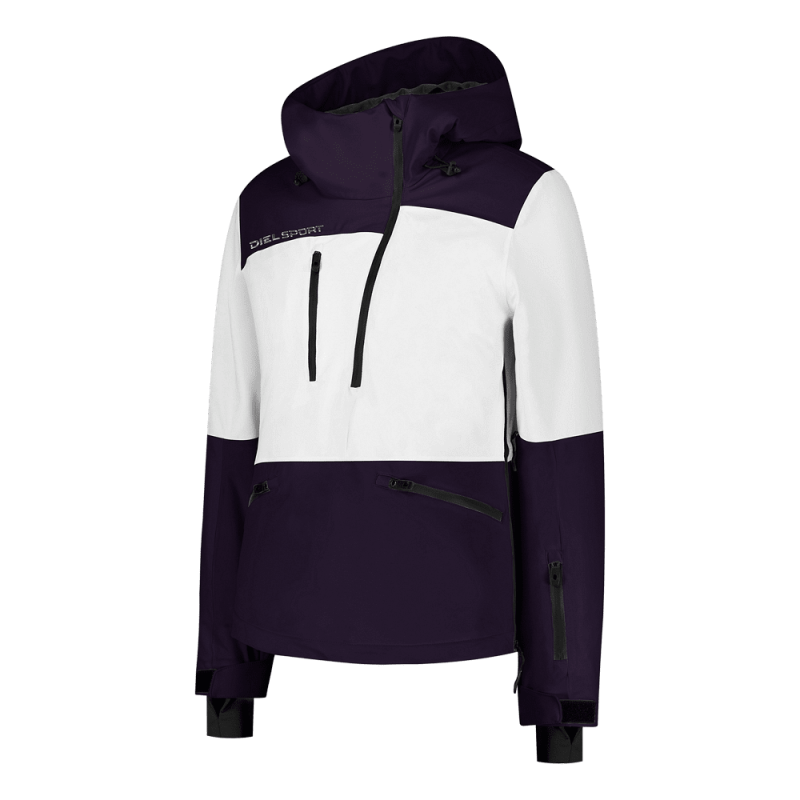 REA | VIOLET | M(38) | Diel