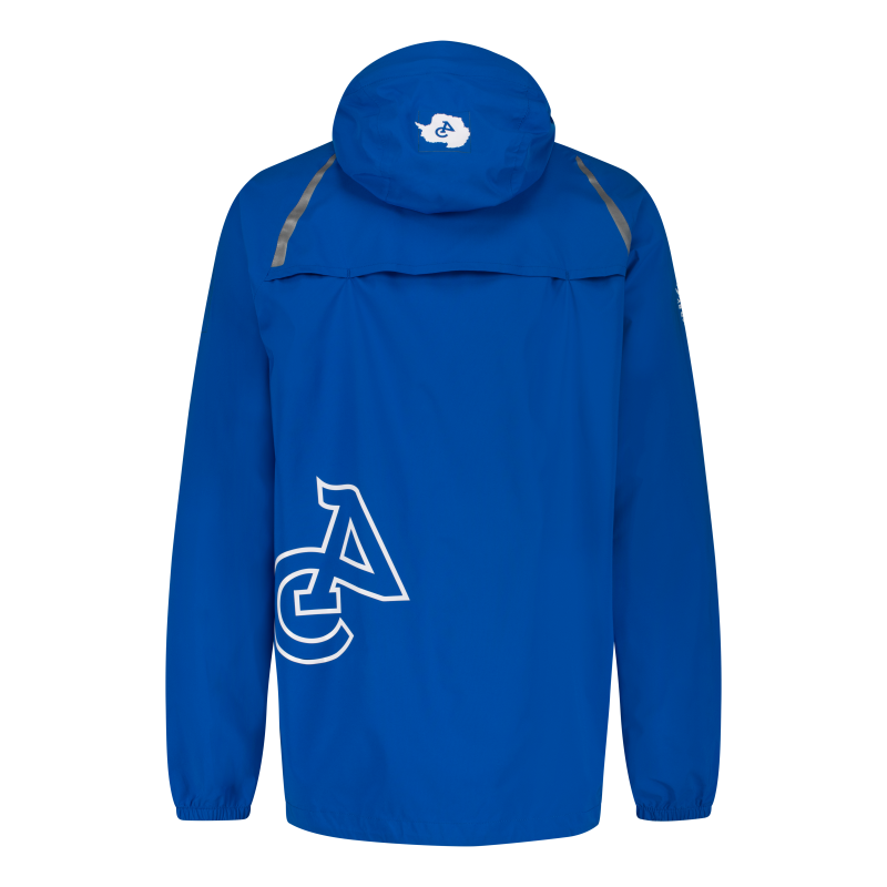 AC ADRIAN M 2.0 L | BLUE | XL(54) | Diel