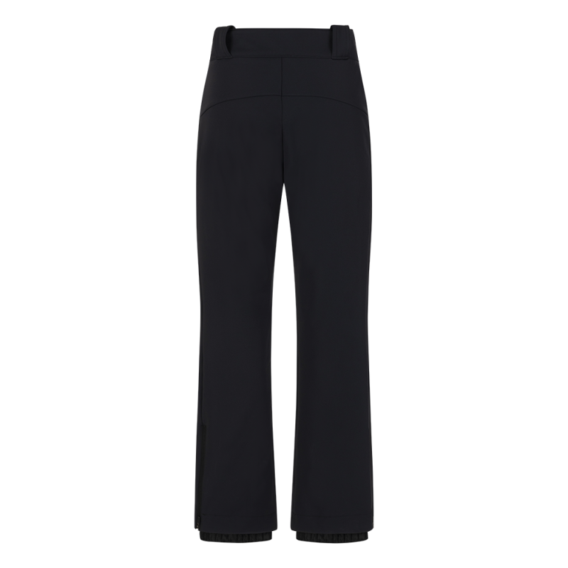 PAULA W | BLACK | M(38) | Diel