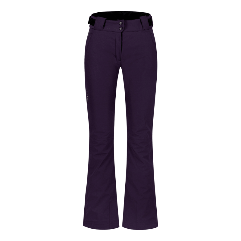 PEPINA | VIOLET | S(36) | Diel