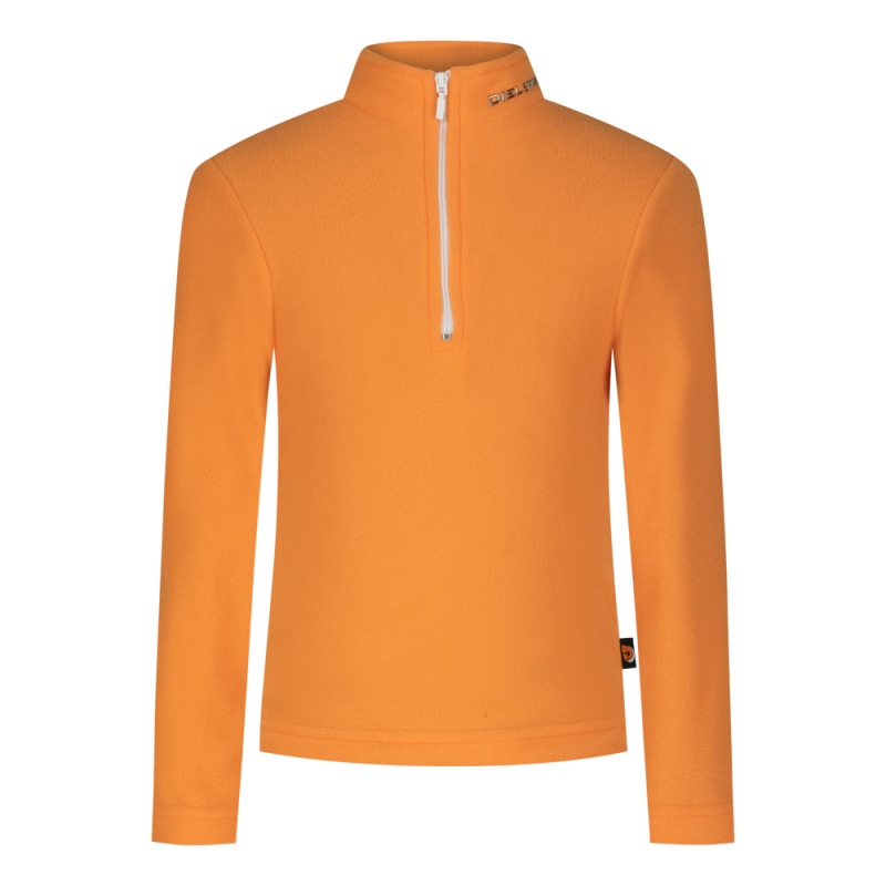BUFFY | ORANGE | 104 - 1 | Diel