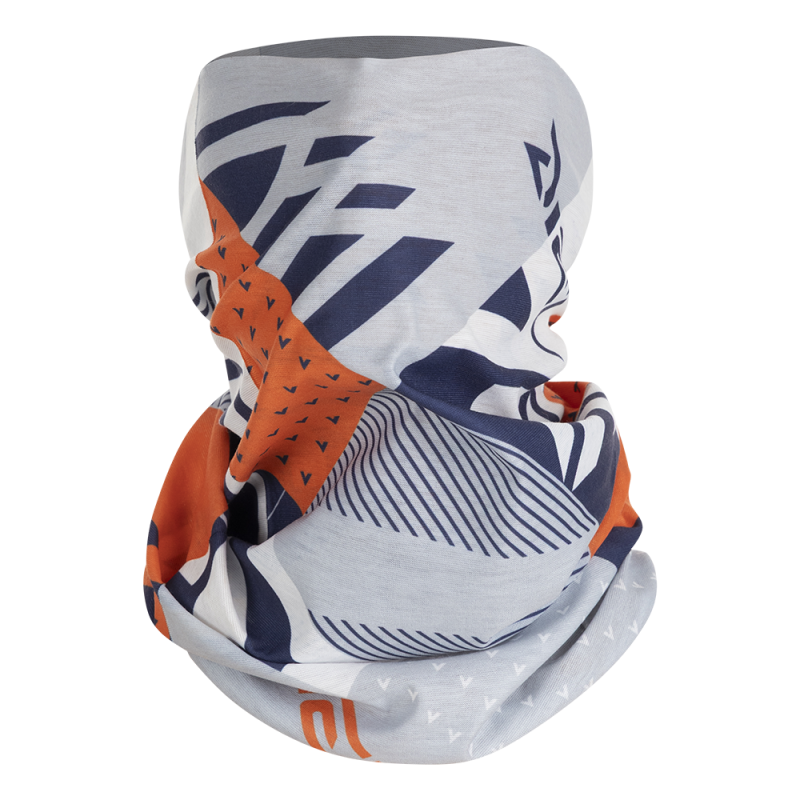 БАНДАНА | RED | Diel