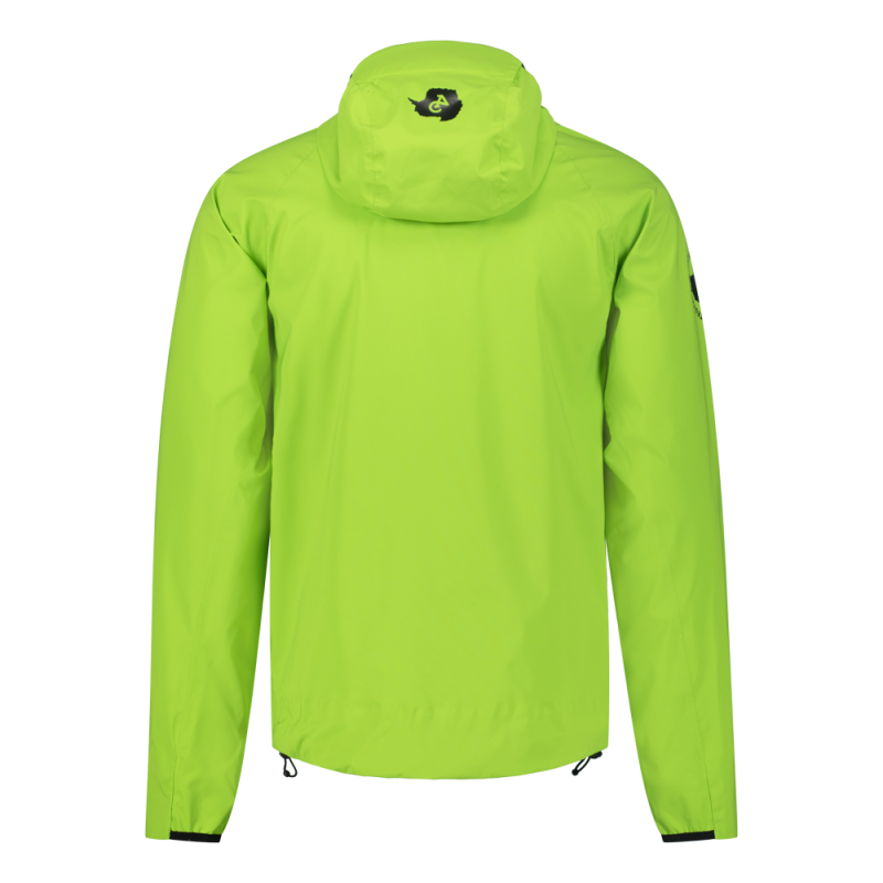 AC ADWIN M 2.5 L | FRESHGREEN | XL(54) | Diel