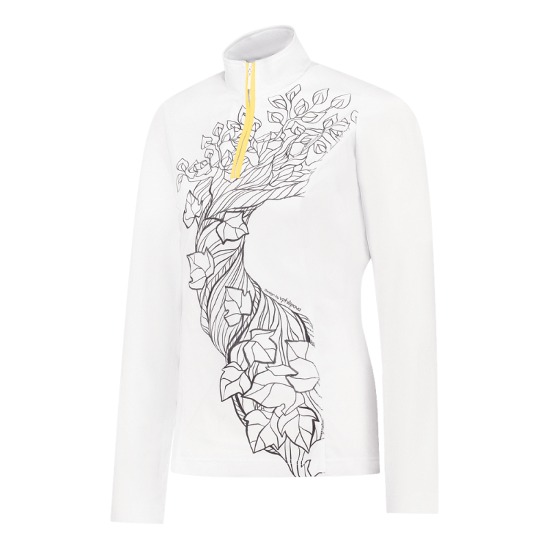 X-TANGA PRIME W | XS(34) | Diel