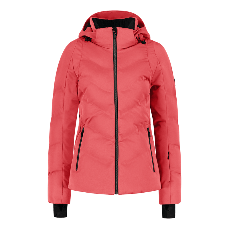 EMILY | PINK | L(40) | Diel