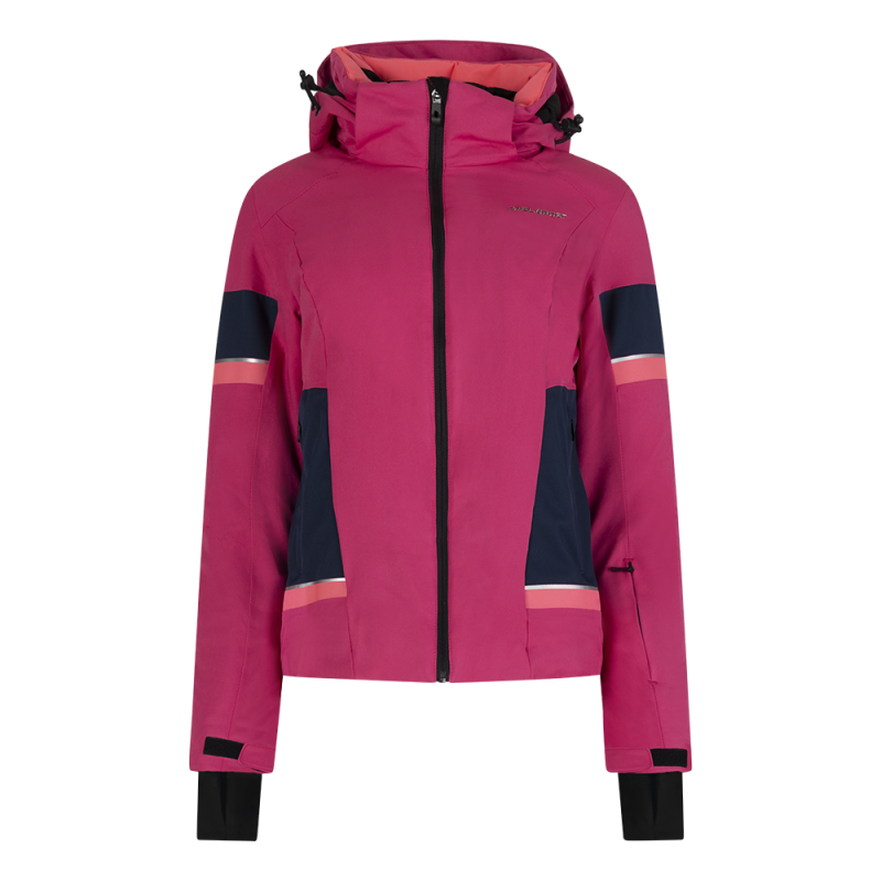 SIANA | PINK | S(48) | Diel
