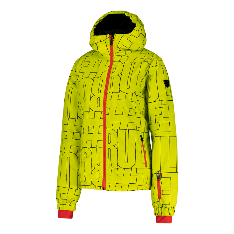 JESSY | WHITE | 146 | Diel