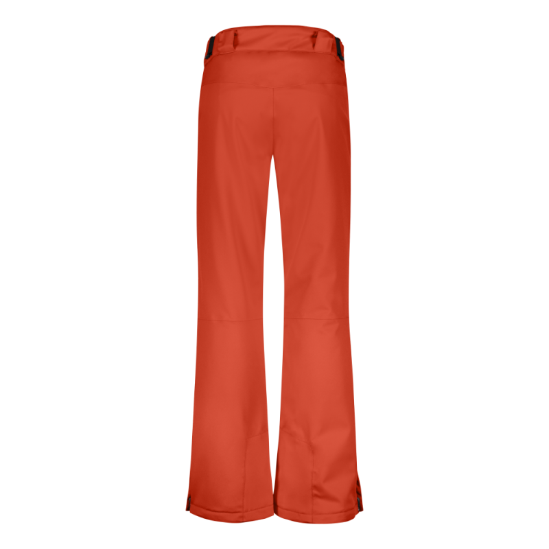 PIER | ORANGE | M(50) | Diel