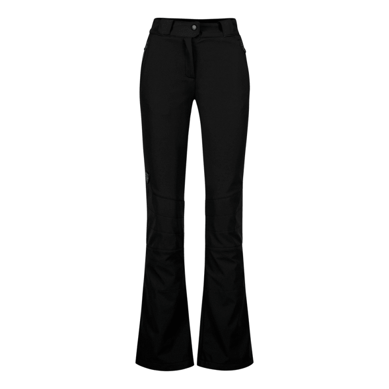 PULIA | BLACK | XS(34) | Diel