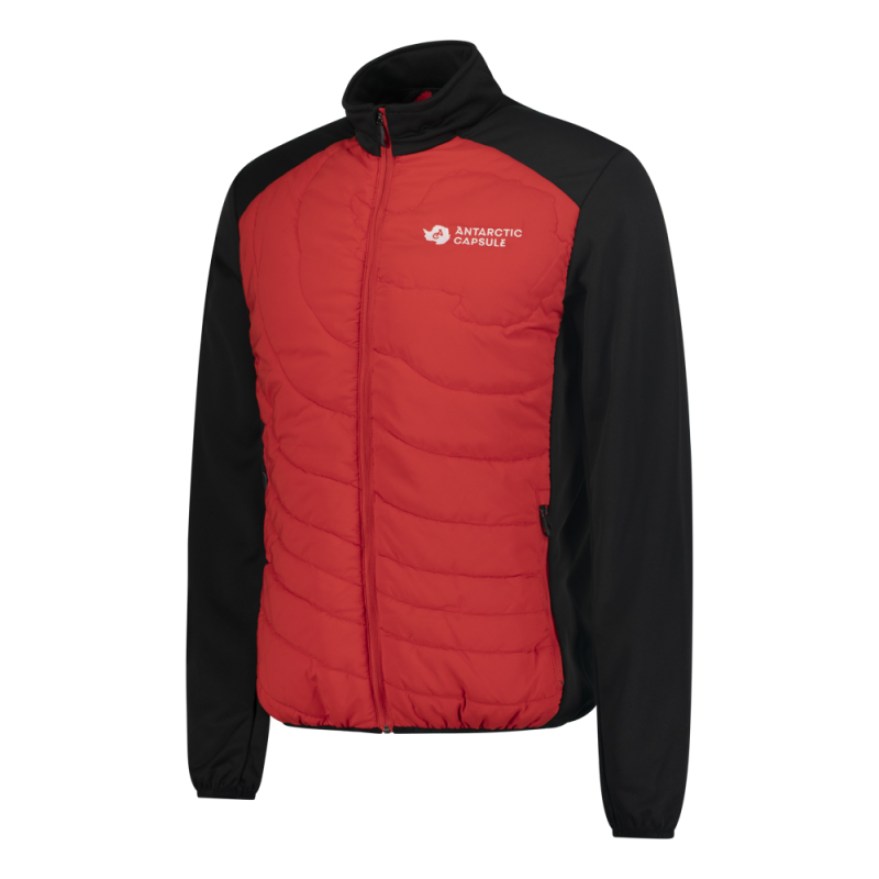 AC MIKE 2.1 M HYBRID CAPSULE | XL(54) | Diel