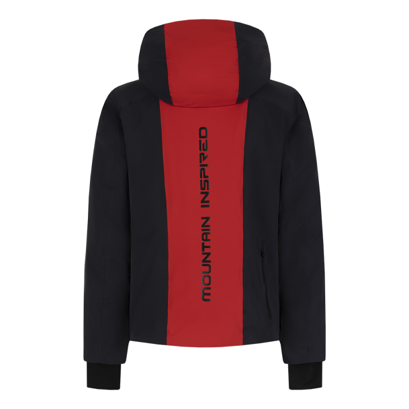 MAX | 2XL(56) | Diel