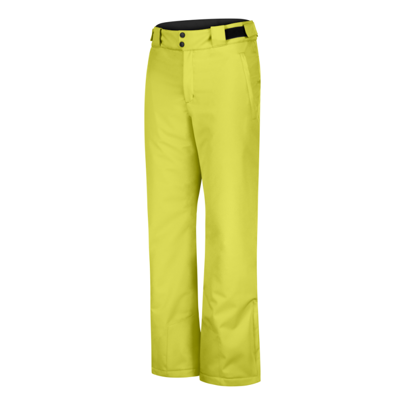 PIER | YELLOW | M(50) | Diel