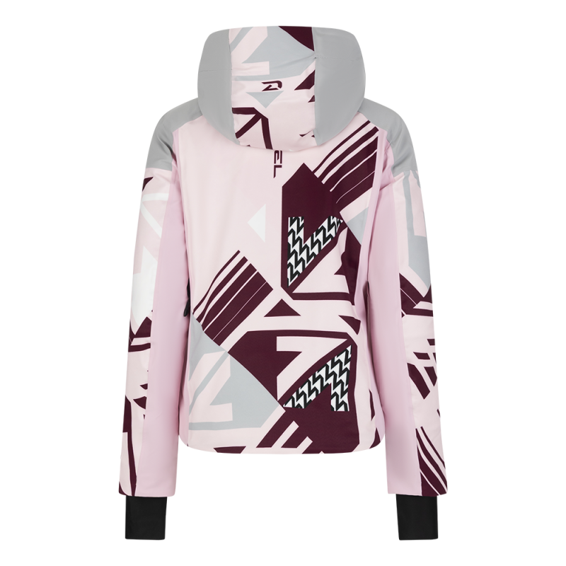 X-OMEGA-W | WHITEPINK | L(40) | Diel