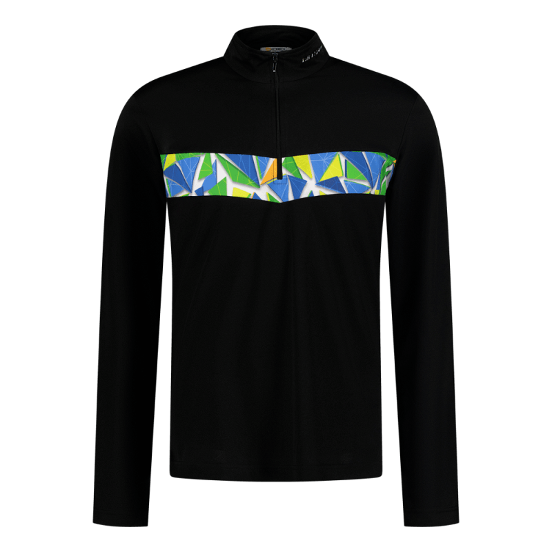 X-FLASH | S(48) | Diel